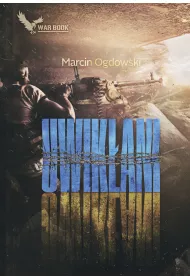 eBook Uwikani mobi epub