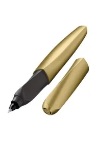 Pelikan Pi�ro kulkowe Twist R457 Pure Gold + 2 naboje