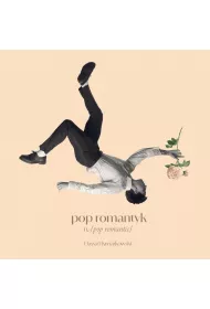 CD POP ROMANTYK