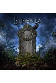 1977 (CD)