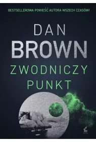 Zwodniczy punkt