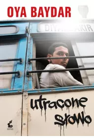 Utracone s�owo