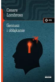 Geniusz i obkanie w.2