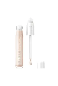 Clinique Even Better All Over Concealer+Eraser korektor korygujcy WN 01 Flax 6 ml