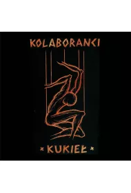 Kukie�. Reedycja 2021 CD