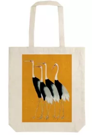 Skona Ting Torba bawe�niana �urawie STBAG 23