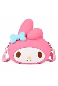 Torebeczka Hello Kitty D Kitty & Friends R�owa Durabo