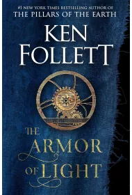 The Armour of Light