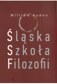 �l�ska Szko�a Filozofii