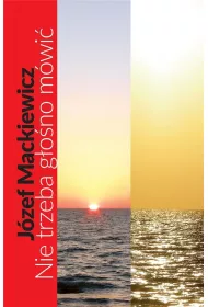 Nie trzeba g�o�no m�wi� w.2024