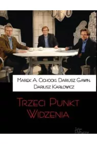 Trzeci punkt widzenia