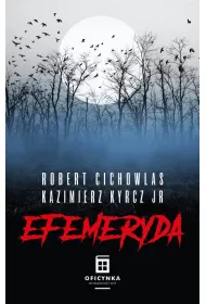 Efemeryda