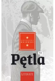 P�tla
