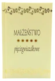 Ma��e�stwo pi�ciogwiazdkowe