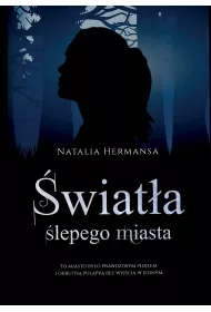 eBook wiata lepego miasta pdf mobi epub
