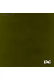 Untitled Unmastered. (CD)