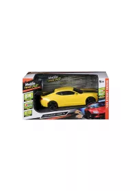 Chevrolet Camaro SS R/C 1:24 Maisto