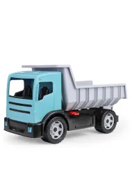 Wywrotka Gigant z kiprem 62cm Lena