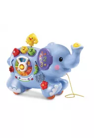 VTECH Super So