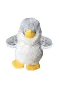 Pingwinek ��ty 14cm Beppe