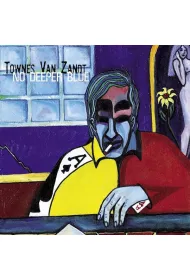 No Deeper Blue (vinyl)