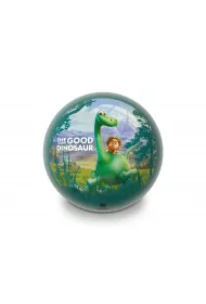 Pi�ka 23cm Dobry Dinozaur Mondo