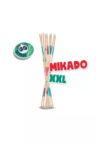 Mikado XXL Ses Creative