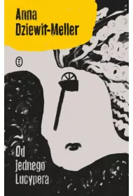 Od jednego Lucypera