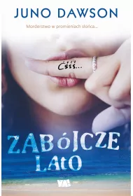 Zab�jcze lato