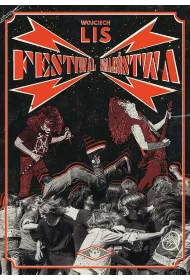 Festiwal Szale�stwa