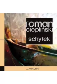 Schy�ek
