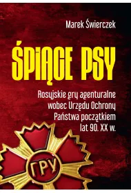 �pi�ce psy
