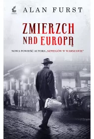 Zmierzch nad europ�
