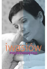 Pi��dziesi�tka