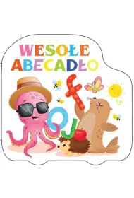 Weso�e abecad�o