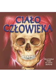 Cia�o cz�owieka