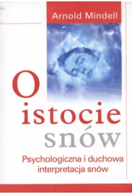 O istocie snw
