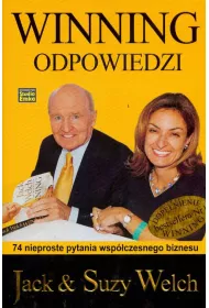Winning odpowiedzi
