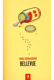 Bellevue