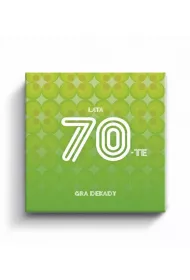 Dekady lata 70