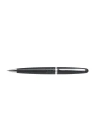 Pilot D�ugopis Crocodile M