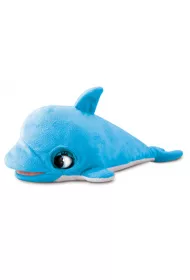Holly - przyjaciele Blu Blu IMC Toys