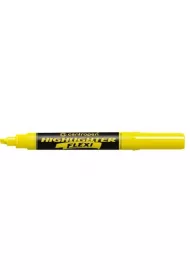 Centropen Zakre�lacz Flexi 8542 ��ty