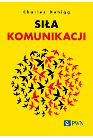 Sia komunikacji