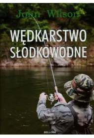 W�dkarstwo s�odkowodne