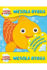 Weso�a rybka