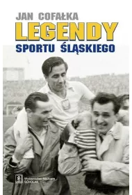 Legendy sportu �l�skiego