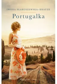 Portugalka
