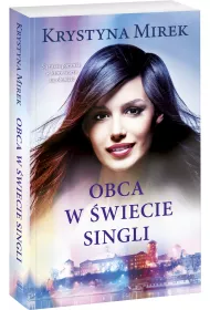Obca w �wiecie singli