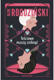 Teciowe musz znikn